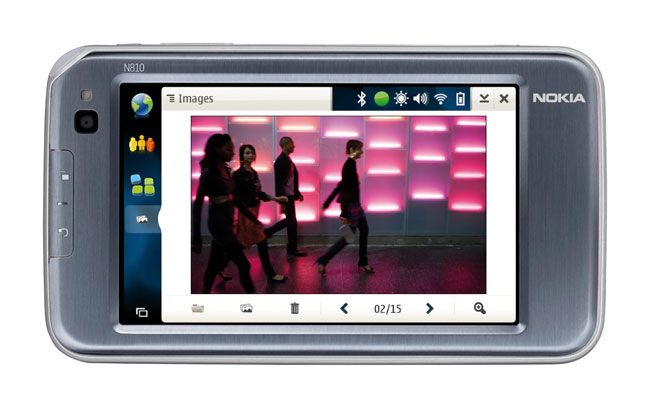 [Nokia-N810-Internet-tablet.jpg]