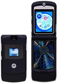 [Motorola-Razr-V3-Unlocked.jpg]