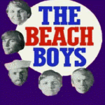 [Beach+Boys.gif]