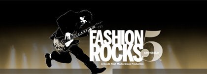 [fashion+rocks.jpg]