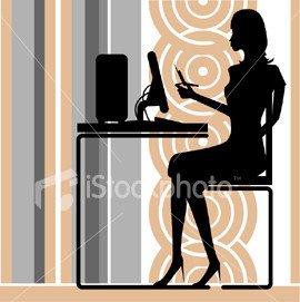 [ist2_1351617_stylish_office_girl_vector_illustration.jpg]