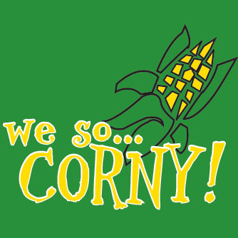 [Corny-FRONT.jpg]
