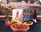 [Lombardis+Pizza+OC.jpg]