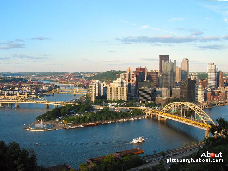 [Pittsburgh.jpg]