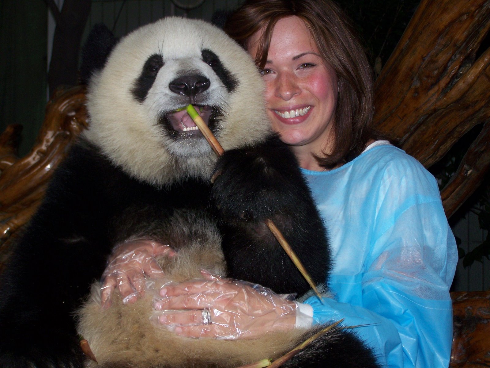 [Lori+with+Panda.JPG]
