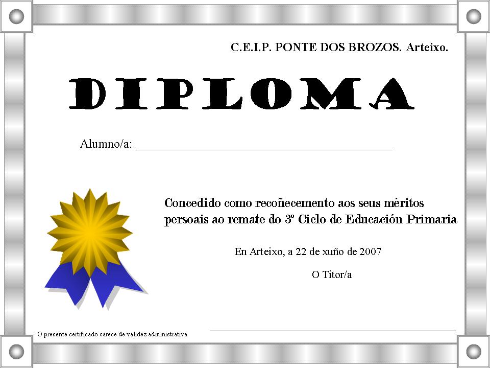 [diploma07.jpg]