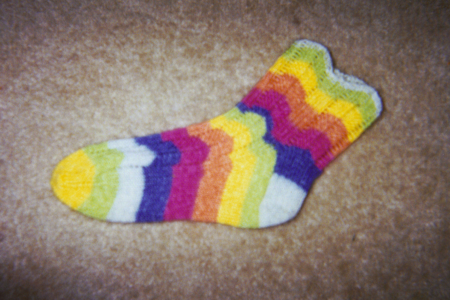 [My+first+sock,+all+done!!!.jpg]