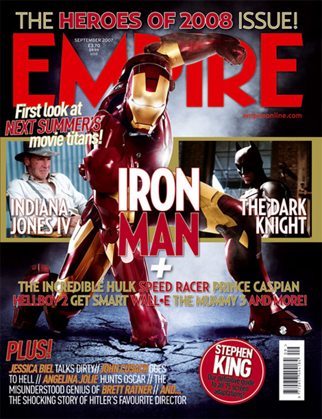 [Iron+Man+portada.jpg]
