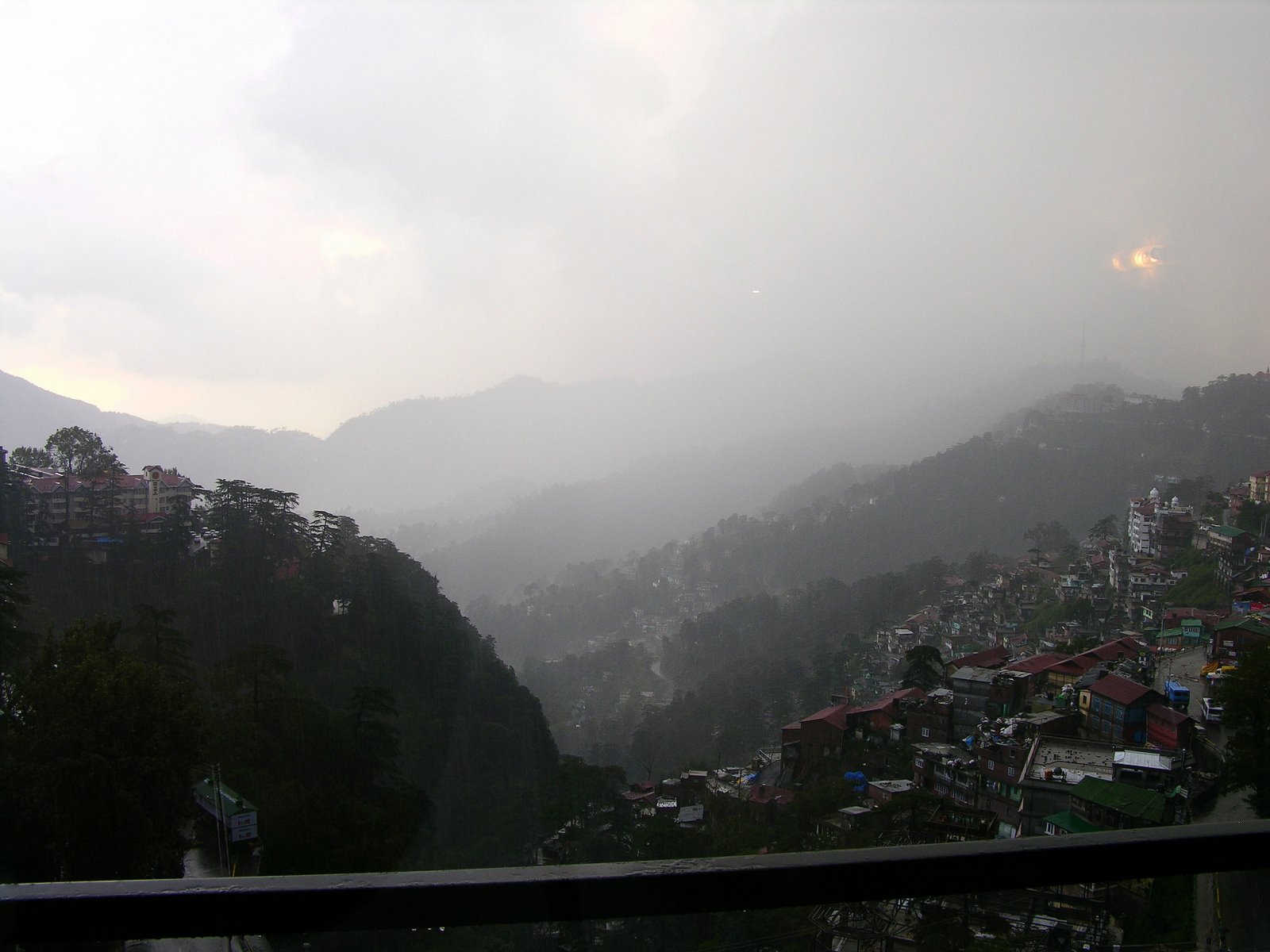 [Shimla+-+softened+by+rain.jpg]