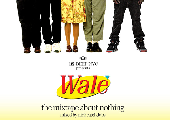 [wale-mixtape.jpg]