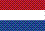 [Vlag+nl+klein.GIF]