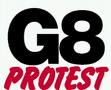 [g8protest.jpg]