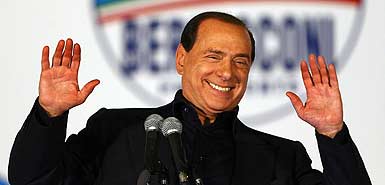 [Berlusconi__316533a.jpg]