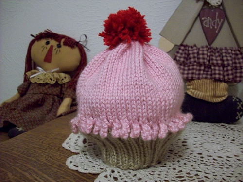 [Cupcake+Hat.jpg]