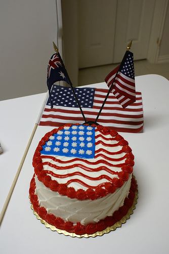 [US+cake.jpg]