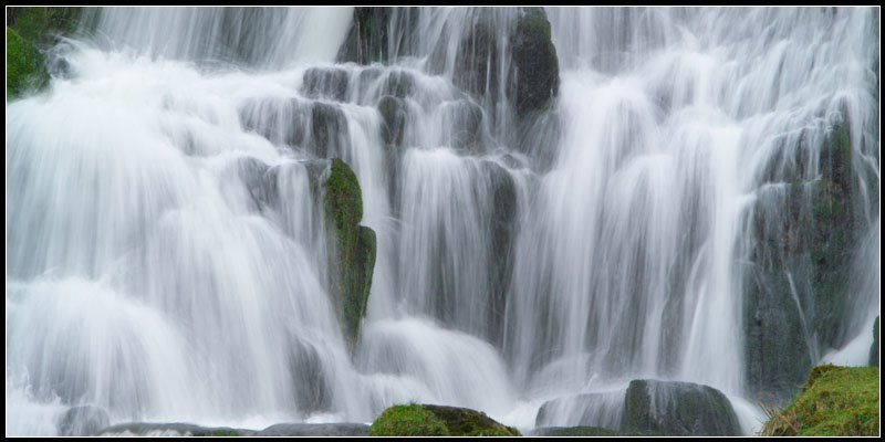[Waterfall.bmp]