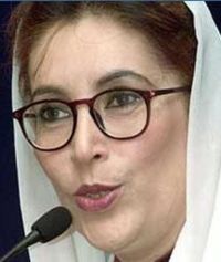 [Benazir+Bhutto+Eva+Longoria.jpg]