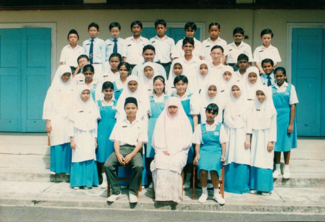 [Class+1ST1+1998.JPG]