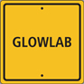 [glowlab_logo_93.jpg]