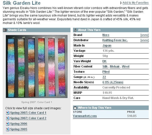 [Noro+Silk+Garden+Lite+INFO.jpg]