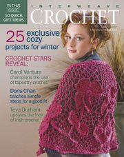 [COVER+Interweave+Crochet+Winter+2007.jpg]