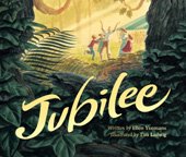 Jubilee (Eerdmann's Books for Young Readers 2004)