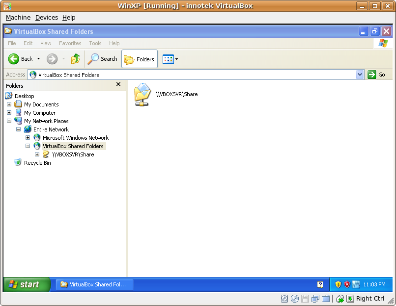 [Screenshot-WinXP+[Running]+-+innotek+VirtualBox.png]