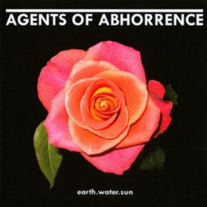 [Agents+Of+Abhorrence(2007)Earth+Water+Sun.jpg]