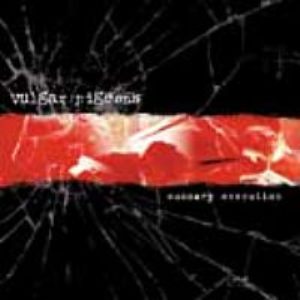 [Vulgar+Pigeons(2001)Summary+Execution.jpg]