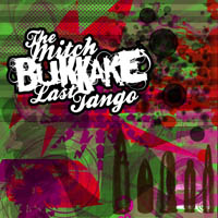 [The+Mitch+Bukkake+Last+Tango(2007)Demo.jpg]