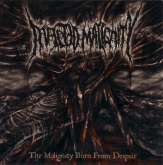 [Infected+Malignity(2006)The+Malignity+Born+From+Despair.jpg]