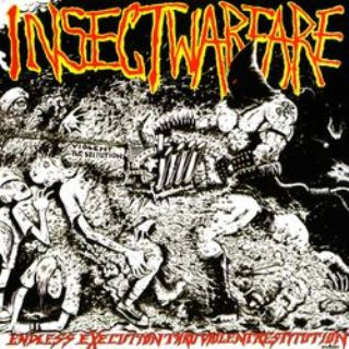 [Insect+Warfare(2006)Endless+Execution+Thru+Violent+Restitution.jpg]