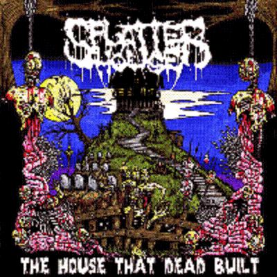 [Splatterhouse(2004)The+House+That+Dead+Built.jpg]