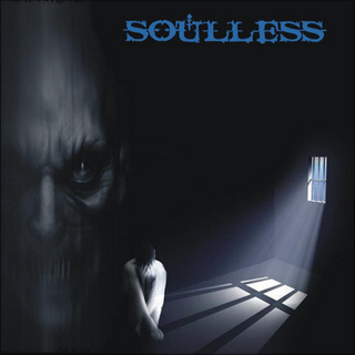 [Soulless(2007)Soulless.jpg]