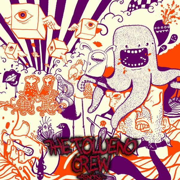 [The+Tolueno+Crew(2007)Renoise.jpg]