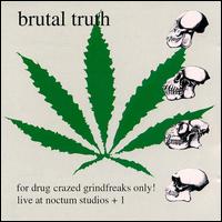 [Brutal+Truth+-+2000+-+For+Drug+Crazed+Grind+Freaks+Only.jpg]