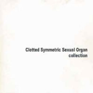 [Clotted+Symmetric+Sexual+Organ+-+Collection+(2003).jpg]
