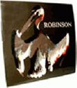 [Robinson+EP+[2005].jpg]