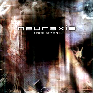 [Neuraxis+-+Truth+Beyond+(2002).jpg]