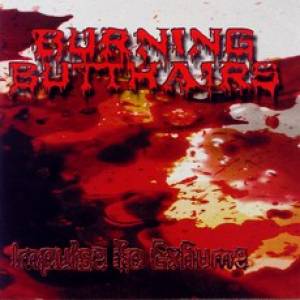 [Burning+Butthairs+-+Impulse+To+Exhume+(2007).jpg]