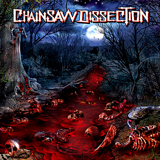 [Chainsaw+Dissection(2006)River+Of+Blood+And+Viscera.jpg]