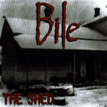 [Bile(2000)The+Shed.jpg]