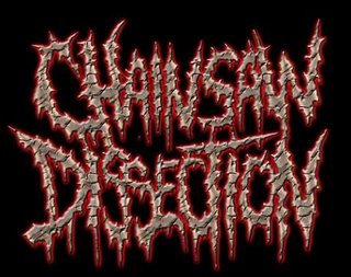 [Chainsaw+Dissection+-+Rotting+In+Mass+Graves-2007(Demo).jpg]