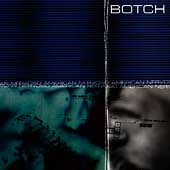 [Botch(1999)American_Nervoso.jpg]