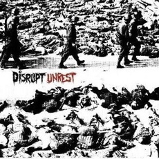 [Disrupt(1994)Unrest.jpg]