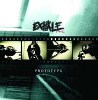 [Exhale(2006)Prototype.jpg]