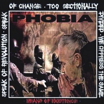 [Phobia(1998)Means+Of+Existence.jpg]