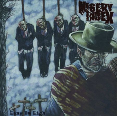 [Misery+Index(2007)Hang+Em+High-EP.jpg]