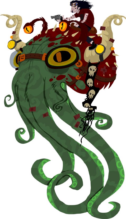 [squid+monster.jpg]