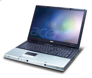 [Notebook+Acer+Aspire+1800.jpg]